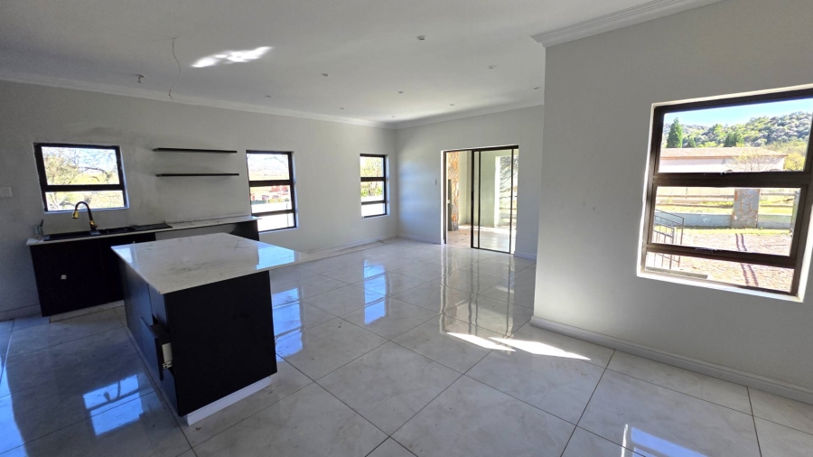 To Let 3 Bedroom Property for Rent in Estate D Afrique North West